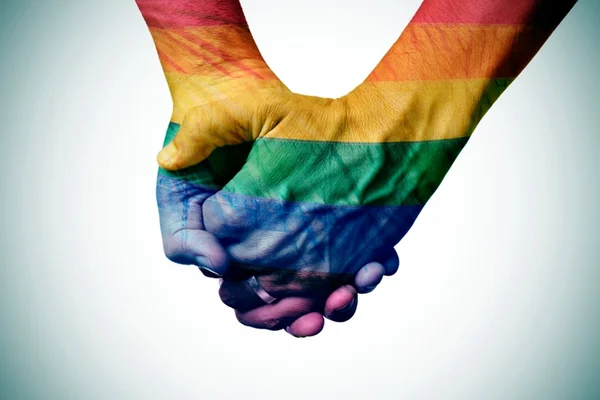 Grupo da Igreja Católica trabalha no DF para a inclusão dos LGBTs