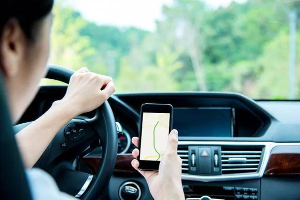 Aplicativo de transporte Desu recruta 1 mil motoristas em Brasília
