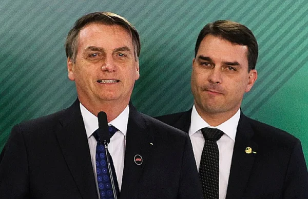 QG de Bolsonaro comemora diferença de 5% para Lula: “Dá para virar”