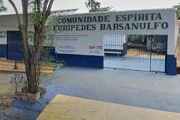 MPGO investiga líder espírita acusado de violência sexual contra mulheres - destaque galeria MPGO investiga líder espírita acusado de violência sexual contra mulheres - destaque galeria