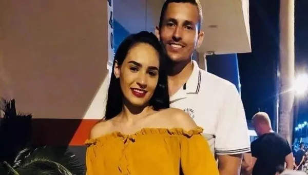 Militar é preso em flagrante por matar esposa e abandonar corpo em rodovia de MS