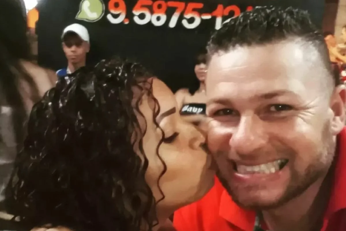 Homem que teve pênis decepado pela mulher vai tentar reconstrução pelo SUS
