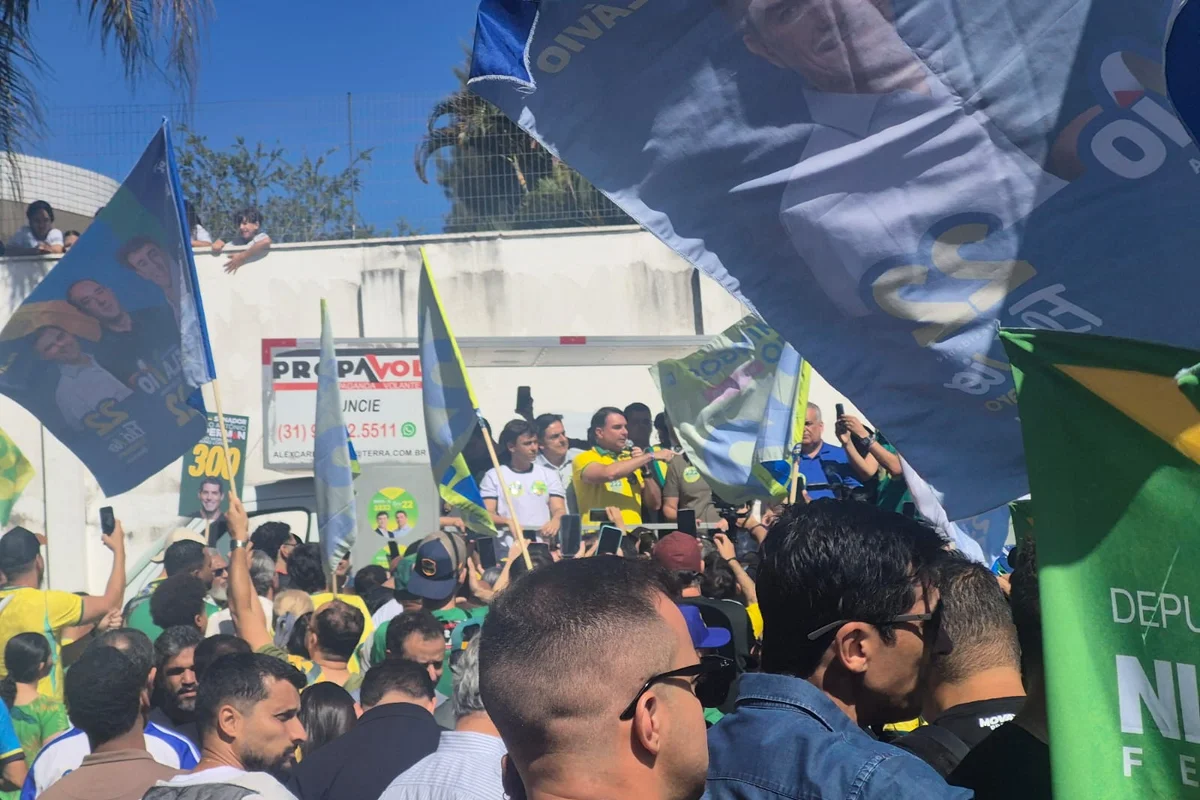 Imagem da Notícia