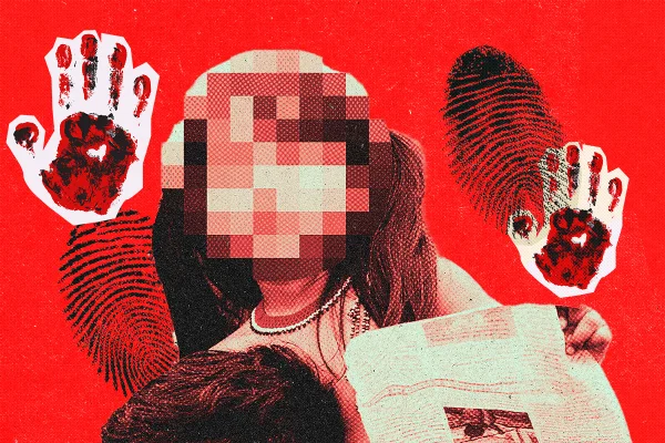 Em alta, 57% dos casos de mortalidade infantil indígena eram evitáveis