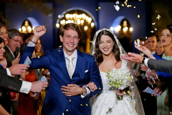 Casamento Maria Eduarda Amaral e Eduardo Lopes (18)