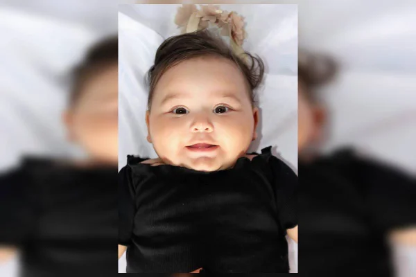 Bebê morre de dengue e Covid após ser liberada por hospitais no DF