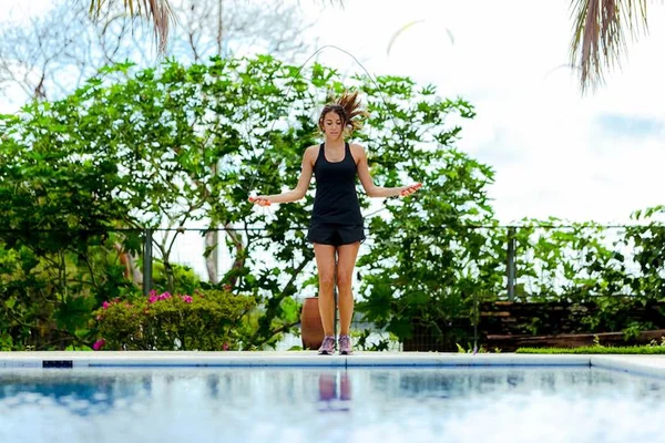 Advogada e maratonista, Dani Reis revela dicas de sua rotina fitness