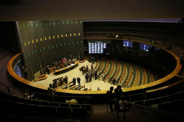 Nova Câmara defende reforma da Previdência, mas rejeita a de Temer