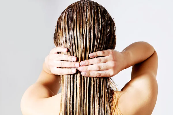 cabelo loiro hair