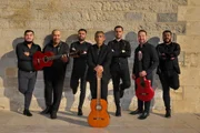 Gipsy Kings Gipsy Kings