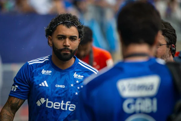 Cruzeiro-APOSTAS