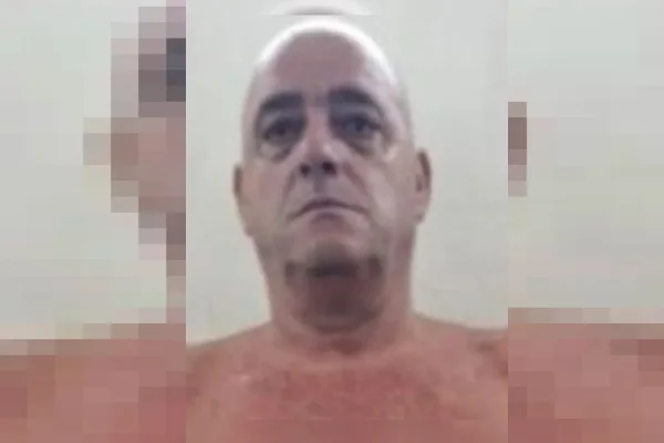 AL: operação na Praia do Francês mata maior ladrão de bancos do país