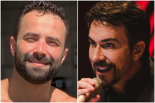 Personal confundido com padre Fábio de Melo abre o jogo após polêmica