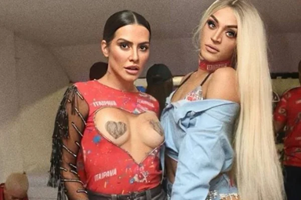 cleo-ex-pires-e-pabllo-vittar