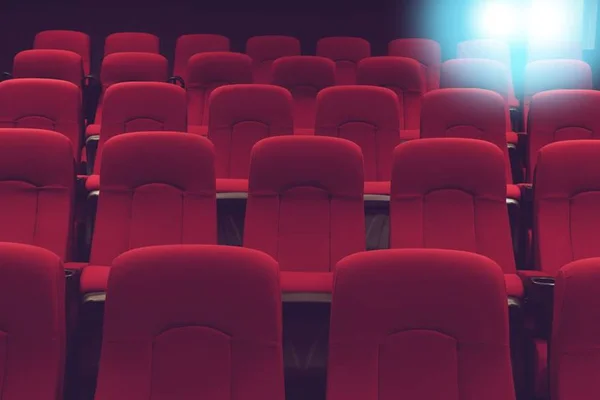 Cine PE é adiado por conta da greve dos caminhoneiros
