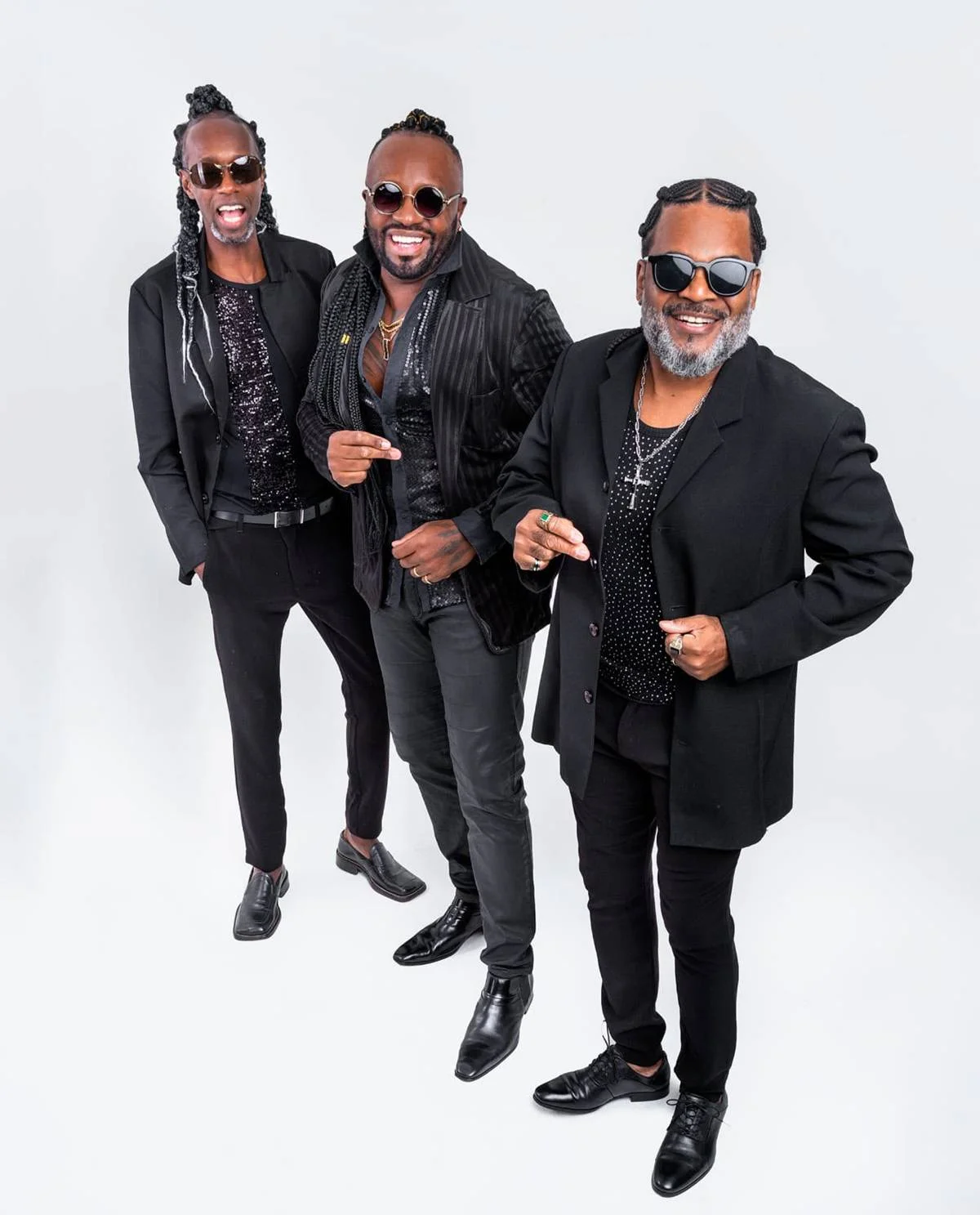 Nesta segunda-feira (27/7), Nenê fez um comentário no Instagram da banda afirmando que, em breve, estará de volta Nesta segunda-feira (27/7), Nenê fez um comentário no Instagram da banda afirmando que, em breve, estará de volta