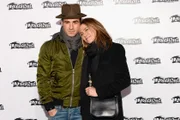 Jennifer Aniston e Justin Theroux estão se separando - imagem 2