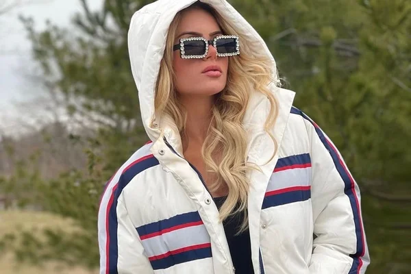 Thalita Zampirolli