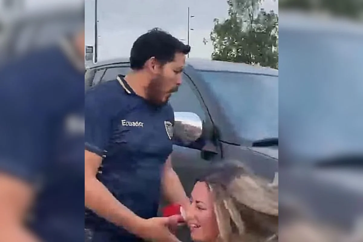 Imagem da Notícia