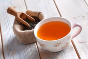 O chá de mulungu tem efeito relaxante