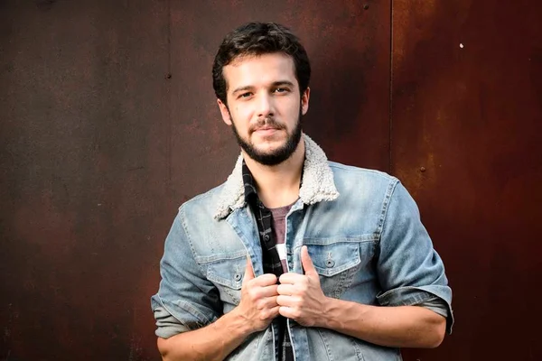 Jayme Matarazzo encerra contrato com a Globo após 12 anos na emissora