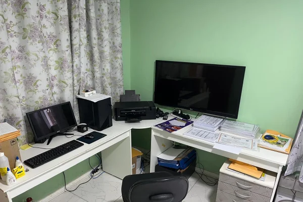 PF desmonta quadrilha que vendia diplomas falsos para todo o Brasil