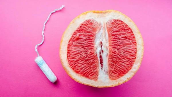 Menstruação aumenta a libido? Saiba se há impacto no desejo sexual