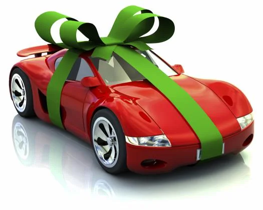 Processo de venda de carros melhora, e Toyota lidera. E o pós-venda?