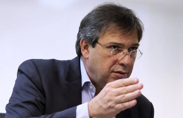 Eletrobras confirma abertura de Plano de Demissão Consensual