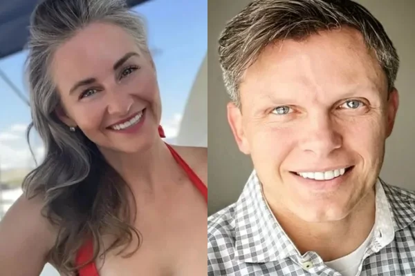 Justiça obriga mulher a fornecer nudes ao ex-marido em divisão de bens