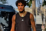 MC Livinho