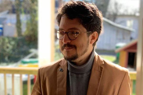 Diretor de filme sobre eleição de Bolsonaro defende Ancine