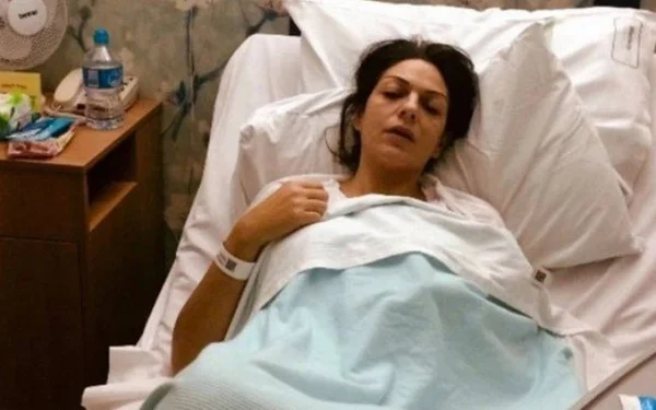Mulher finge ter câncer e arrecada R$ 320 mil para curtir vida de luxo