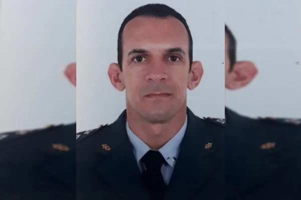 Luiz Fernandes Cumaru