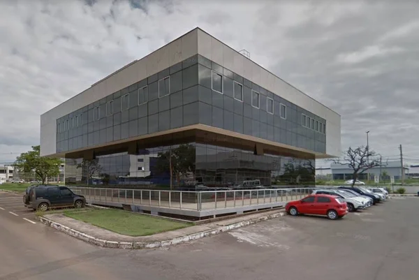Comissão para concurso da Defensoria Pública do DF é formada