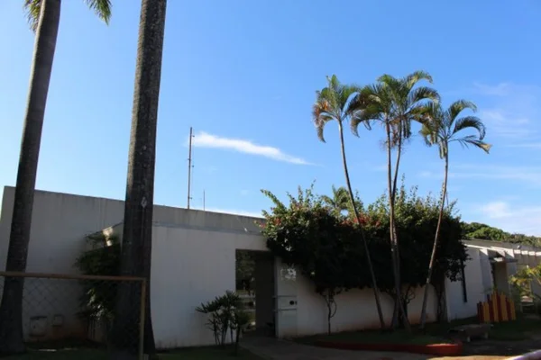 Evento na Asa Sul busca doações à Casa do Candango neste sábado (7/5)