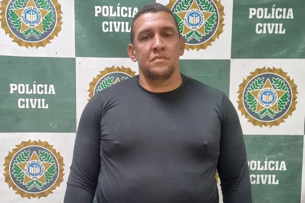Limão do Chapadão: quem é o gerente do CV que lavava dinheiro no DF