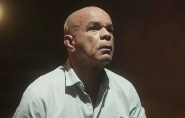 Segundo Sol: Galdino tenta matar Rosa após ela descobrir seus crimes