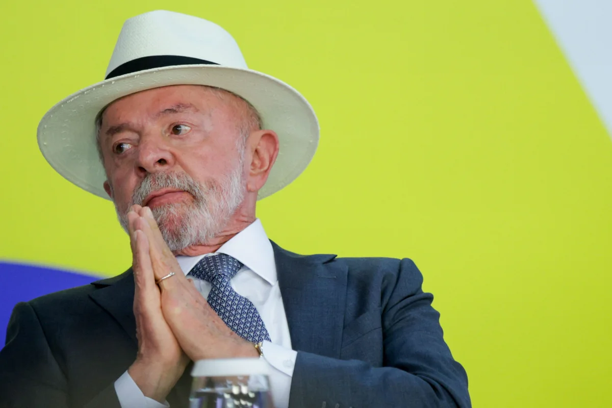 Governo Lula espera relação pragmática com direita na América do Sul