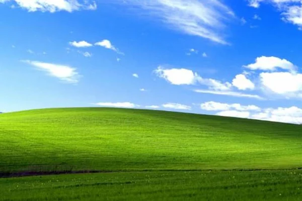 Vladimir Putin ainda utiliza Windows XP em seus computadores