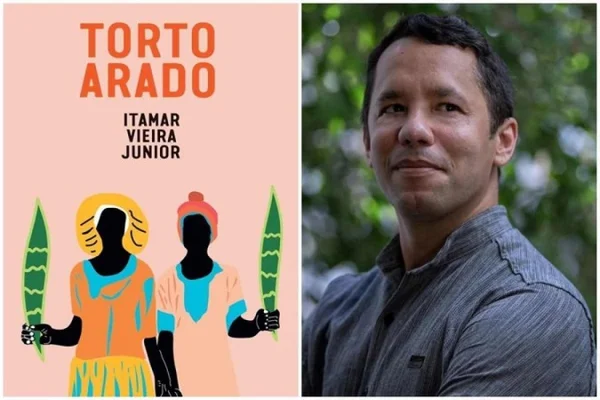“Torto arado” chega ao Supremo Tribunal