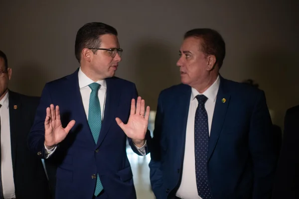 câmara dos deputados hugo motta - Metrópoles