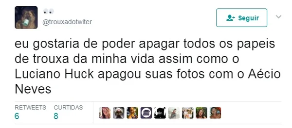 Como você faz para superar desafios? Atletas dão dicas essenciais