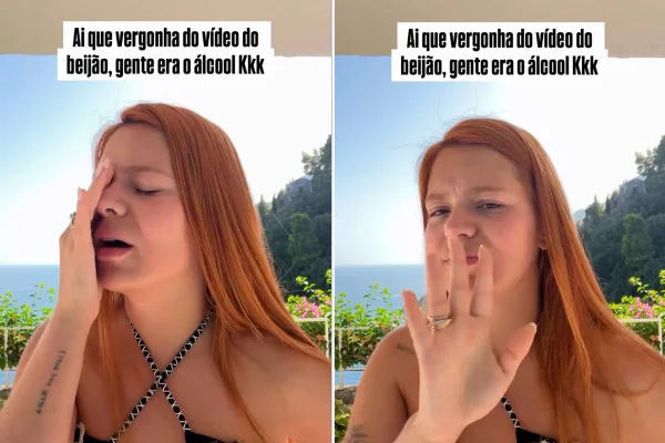 Viih Tube