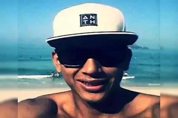 Mulher é atraída até luau e morta com 26 facadas em MS; suspeito está preso