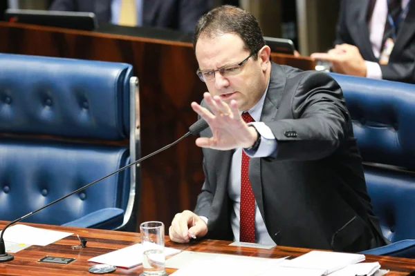 Impeachment: 3º dia será destinado a ouvir testemunhas de Dilma