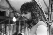 Richard Wright, do Pink Floyd