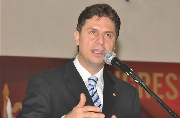 Leonardo Bandarra