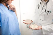 Segundo o especialista, operar no inverno é a melhor forma de garantir que, quando o verão chegar, o paciente já esteja com tudo pronto para aproveitar Segundo o especialista, operar no inverno é a melhor forma de garantir que, quando o verão chegar, o paciente já esteja com tudo pronto para aproveitar