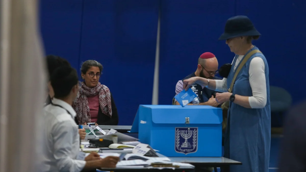 Imagem da notícia publicada por Metrópoles